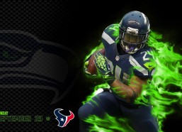 【爱游戏】斯基拉披露英超双雄紧盯邓弗里斯，2500万欧元解约条款点燃转会市场