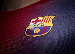 ayx：拜仁慕尼黑欧冠征程迎关键一役，取胜圣吉罗斯联合即可跻身250胜精英殿堂