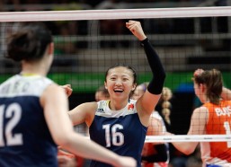 AYX SPORTS|日本奥委会积极申办奥运会新兴项目资格系列赛，瞄准全球体育新浪潮