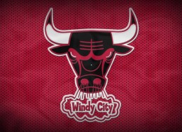 ayx_亚运冠军严海滨深情助威苍梧县六堡茶队，点燃乡村体育新激情