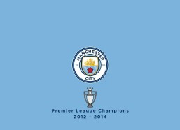 爱游戏官方网站|伤停七人客场三连胜创奇迹！赫罗纳保级生死战能否逆转马洛卡？西甲前瞻聚焦防守与核心