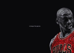 【爱游戏】德甲周六焦点战前瞻，拜仁慕尼黑主场迎战奥格斯堡，争冠与保级的防线对决