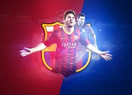 【爱游戏中国】补时奇迹！霍安-加西亚94分钟神扑单刀，巴塞罗那从1-1到2-0惊险晋级