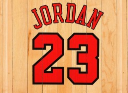 爱游戏下载爱游戏_剑南春杯意甲激战，尤文图斯1-1莱切，班达与麦肯尼破门，戴维点球憾失