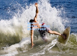 爱游戏APP_2026年体育晨光，运动员新年愿景与您的梦想启航