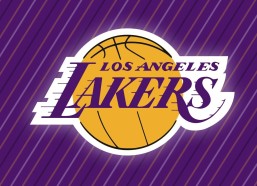 aiyouxi-租借费腰斩后的破局，尤文图斯低价锁定恩内斯里，意甲争冠的隐秘棋局