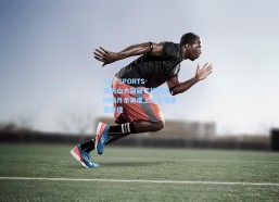 AYX SPORTS-亚历山大突破罚球困境，时隔月余再度上双引领雷霆告捷