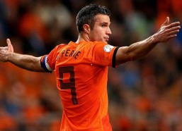 【aiyouxi】早报，历史性突破！U23国足首度闯入亚洲杯四强