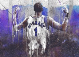 AYX SPORTS-公牛七人得分上双终结骑士三连胜希望 加兰空砍35分难掩团队颓势