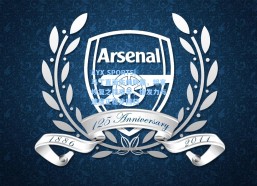 AYX SPORTS|马丁直面伤病阴霾，坦言恢复之路艰辛，爆发力与速度正稳步回归