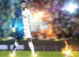 ayx：西汉姆联豪掷2900万欧元引进前锋卡斯特利亚诺斯，英超救星还是短暂过客？