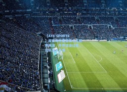 【AYX SPORTS】皮亚斯特里直面木瓜规则风波，外界渲染过度，团队复盘不懈