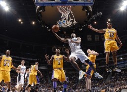 【爱游戏中国】贡多齐深情告别拉齐奥，蓝鹰岁月永驻我心扉