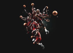 爱游戏APP：英超积分榜更新，阿森纳领先优势扩大至5分，曼城切尔西陷入低迷；阿斯顿维拉与布莱顿赛事亮点纷呈