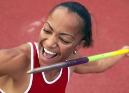 爱游戏下载爱游戏：坎塞洛租借巴塞罗那，31岁边后卫的重生之路与西甲赛季战术影响