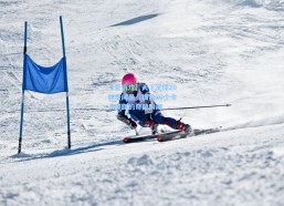 【爱游戏】天下足球20载奇闻录，细数20个令人捧腹的奇葩瞬间