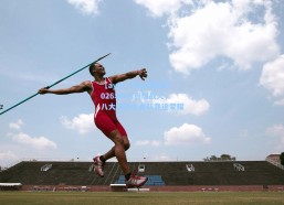 【ayx】东北超联赛2026年5月点燃战火，八大城市代表队竞逐荣耀