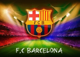 爱游戏APP|还需加油！袁悦大满贯单打12连败困境，22年美网两胜成唯一亮点