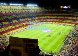 【爱游戏下载爱游戏】国米强队之困，1平5负，赛季六场硬仗未尝胜绩