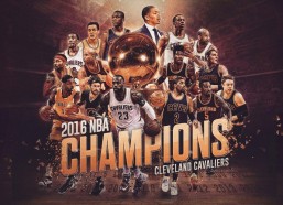 爱游戏APP_奥萨苏纳对决巴塞罗那，历史荣光与当前考验的对抗，进攻浪潮点燃赛场