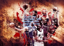 【aiyouxi】英超购买力再掀波澜！伯恩茅斯2000万欧签下拉齐奥替补门将，身价500万欧引热议