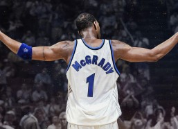 ayx_阿根廷新星尼科·帕斯横空出世，21岁中场闪耀意甲，8球6助攻惊艳全场