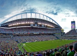 【爱游戏中国】火箭主场轻取太阳，杜兰特空砍28+8，狄龙23分助队奏凯