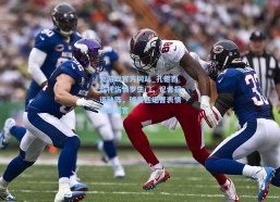 爱游戏官方网站_孔德西超杯伤情罗生门，记者报道缺阵，球员匹诺曹表情暗讽谣言