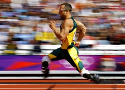 AYX SPORTS_小蜘蛛坦言细节致失冠 马竞豪言可战任何对手