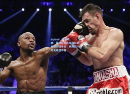 aiyouxi_积劳成疾！曼城亿元先生格拉利什应力性骨折，缺阵三个月无缘世界杯