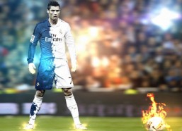 爱游戏APP|德甲焦点战，霍芬海姆主场全力冲击欧战席位，门兴残阵客场破咒之路荆棘满布