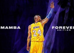 【爱游戏中国】申花王牌前锋离队风波，新东家已定，官宣在即，轻率抉择恐酿深远隐忧