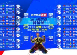 【爱游戏官方网站】塞恩斯在新车设计领域积极谋求更大影响力，推动技术革新