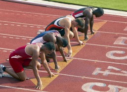 爱游戏APP|佩杜拉买断条款紧系首发次数，斯帕莱蒂执教或成复苏转折