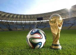 【ayx】西甲激战风云再起，马竞巴萨双双告捷，最新积分榜重塑争冠格局