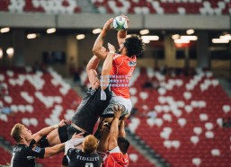 ayx|独行侠三分火力骤降 基德直言出手不足与命中率低迷双重重压