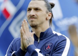 ayx|超级周末前瞻，争冠战火燃动绿茵，回归首秀闪耀赛场，帅位风云激荡体坛