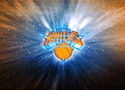 【ayx】德甲暗战升级，拜仁瞄准2027年免签施洛特贝克，多特蒙德今夏标价5000万欧元设障