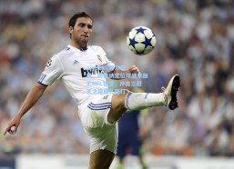 aiyouxi|阿尔特塔，阿森纳定位球战术融汇NFL智慧，冲击三冠王之路稳扎稳打