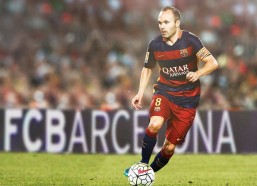 爱游戏官方网站-喜讯！南通支云队长薛庆官宣加盟申花，2026赛季携手中超足协杯