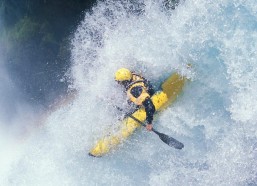 aiyouxi：克洛普心中的足坛巅峰，克圣瓜帅爵爷稳坐神坛，争议之外见真章？