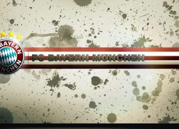 爱游戏：富勒姆瞄准鲍勃但尚未行动，多特蒙德加入竞争行列