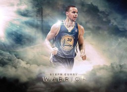 【爱游戏官方网站】姆巴佩破门追平C罗纪录 激情模仿Siu！庆祝致敬传奇