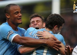 爱游戏官方网站-德媒曝料，拜仁慕尼黑今夏考虑召回阿塞科，汉诺威手握100万欧选择买断权