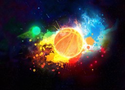 AYX SPORTS_UFC巅峰之夜，尼尔苦战霍兰德争议获胜，佩雷拉KO里斯成功卫冕