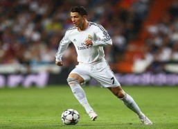 爱游戏APP_欧联杯惊天冷门！欧冠双冠王客场0-1败北葡超第五，英格兰铁卫乌龙葬送胜局