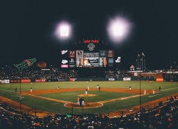 爱游戏下载爱游戏：意天空透露凯西迫切回归意甲意愿，尤文图斯评估免签引进方案