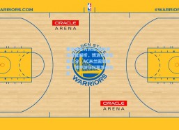 爱游戏官方网站|意甲彩经深度解析，博洛尼亚誓取三分，AC米兰困局难解，维罗纳与科莫激战在即