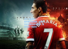 AYX SPORTS：西甲第18轮前瞻，加泰罗尼亚德比战火重燃，激情对决一触即发