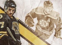 ayx-维拉强势崛起，近12轮豪取11胜，仅负利物浦，下轮迎战切尔西成试金石